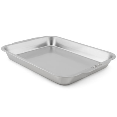 Broil King Stainless Steel Roasting/Drip Pan