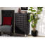 Armoire de rangement pour chaussures 18 paires Office Home