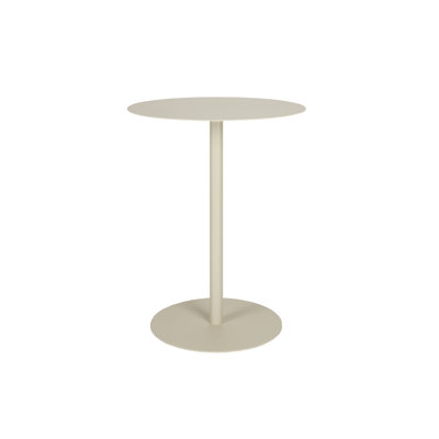 Dining Table Round Dining Table