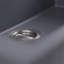 Plymouth 30'' L Single Basin Kitchen Sink-18524629