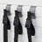 Jumbo 12 Piece Storage System-1984889060