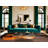 Washable Cello Music Area Rug-2010920463