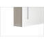 W H Medicine Cabinet Mirror