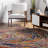 Padma Geometric Indoor Rug-189964804