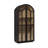 Claudine Dining Cabinet-109438506