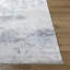 Reagyn Abstract Area Rug-1723665767