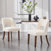 Chenille Cream