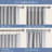 Chenille Blackout Back Tab Curtain Pair(2 panels)-146313420-146313408