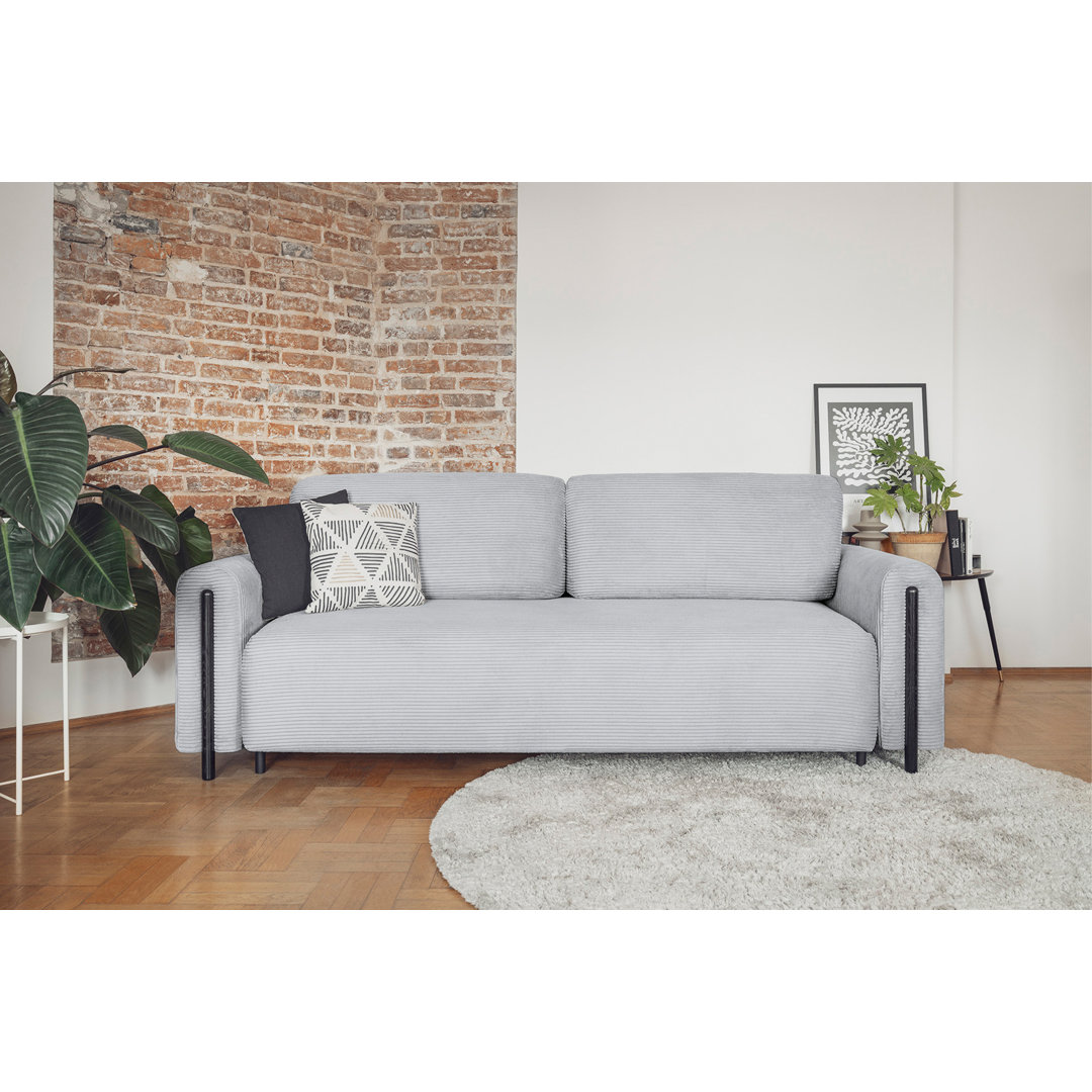 Schlafsofa