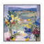 Tuscany Floral 1 Piece Painting on Canvas-1756715217-1769464773