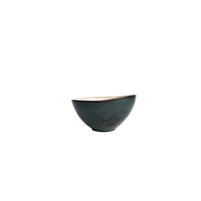 Shirk 200ml Salad Bowl