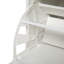 Banc de rangement avec coussin Modern-351292822