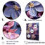 " Serenity Lilac Magic "-749188170-749188180