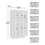 Armoire Carnely-1999968814