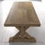 Yisela rectangulaire-198585812-198585817-135226280