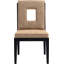 Chaise d'appoint Flore-1970610585-1970610564