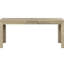 7 salles à manger avec table ajustable, sièges rembourrés et 2 tiroirs configuration multifonctionnelle extensible et abat-jour de chaises douillettes-3014399-3014396-3014371