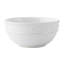 Berry & Thread Nesting Serving Bowl 3 - Piece Set - Whitewash