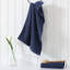 Northern Pacific Hand Towel Set-859921552