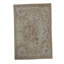 Hand-Knotted High-Quality Area Rug