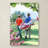 " Golf Players " Print-21935090