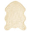 Solid Colour Standard Area Rug-679756645