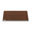 WÜSTHOF Bread Cutting Board