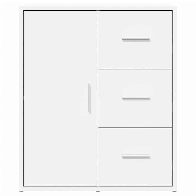 Avaleah 60cm Sideboard