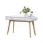Justine Writing Desk-20389181