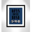 «Boy Do It», art encadré-47565957-47533754