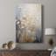 FLORAL Series CECLXI - Gallery Cavas sur mesure-117862636