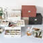 Rumfelt Jewellery Box-1916280708