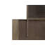 Commode 6 tiroirs Anekey Sonoma
