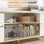 Meuble télé 70 po Luxury-981777646