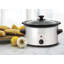 Nesco 1,5 pte Mijoteuse analogique-32131196