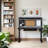 Larreon Electric Height Adjustable Standing Desk