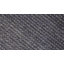 Tapis 100% polyester tissé à la main-1317174599