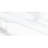 Belus 24" x 48" Marble Look Polished Porcelain Tile