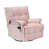 Rose est en rupture de stock