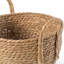 Panier en osier-1771613231