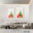 Masam Vibrant Milan