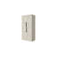 Myreon Wardrobe 100 2d-2014505267