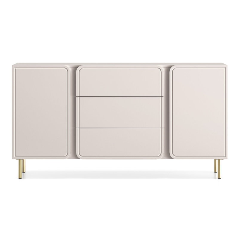 Sideboard, 160