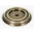 Polished Antique is out of stock