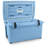 Engel 58 qt. Ice Chest Cooler in Blue