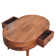 Table basse Artisan Furniture