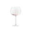 Handmade Glass Wine Glass