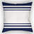  Indoor/Outdoor Throw Pillow-2111769789-2111769790