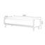 Banc rembourré-650962778-650962777