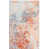 Tapis de couloir 2 pi 6 po x 8 pi est en rupture de stock